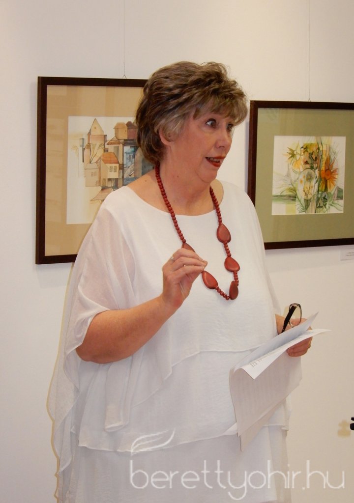 Alkotni jó 2019. 19